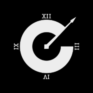 cchrono