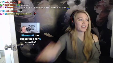 QTCinderalla talks about Toxicity and Sexism she faced from the Chess Community