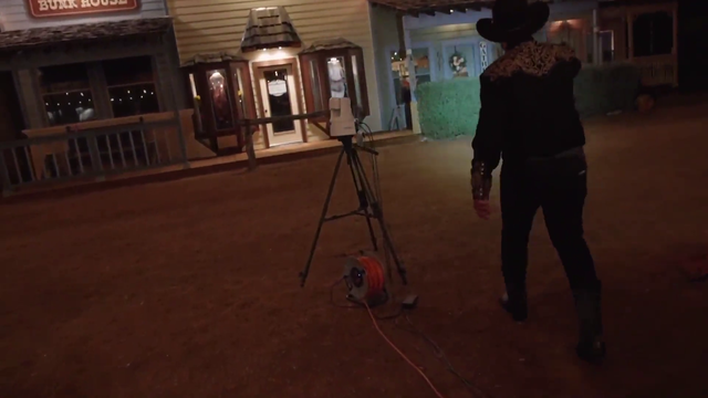 OTKNetwork chat moveable camera snitches where Soda is hiding during Hide n Seek