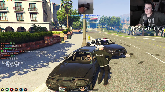 Dundee doesn't even know how to get a gun