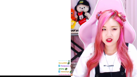 HAchubby dont know PepeLaugh