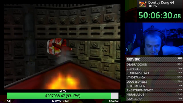 Alexandria Ocasio-Cortez joins Hbomberguy's charity stream