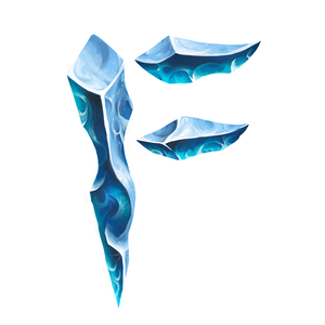 Frost_