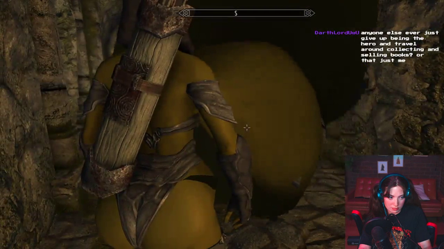 knightsinclair - I unoboob Armour fail!