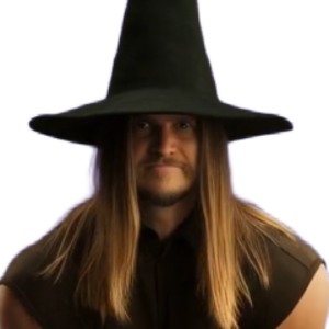MaximiliamAndersson