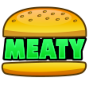 MeatyOGFour20