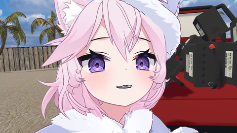 VTubers are running out of content ideas