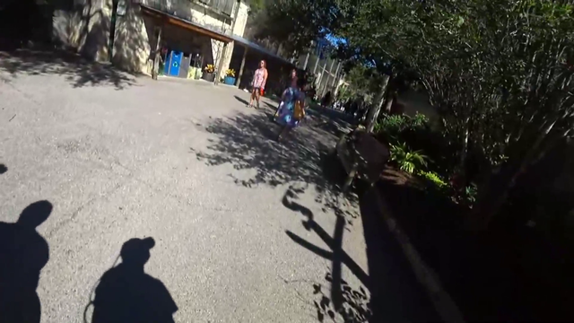 Erobb meets the face of PogChamp