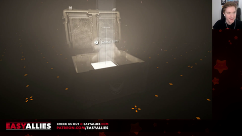 The Division 2's Loot Box system looks fair and fun