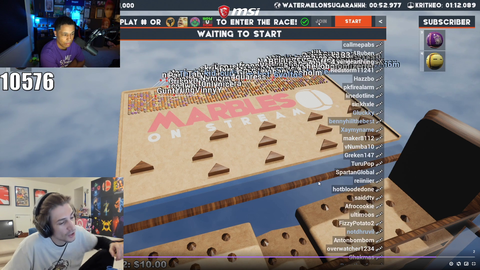 xQc on why Nick is important in Soda's life