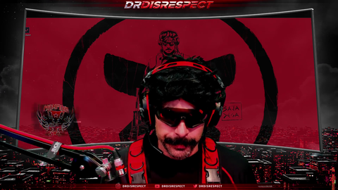 official response from Doc for those beeing upset about the drops