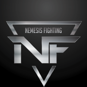 nemesisfightingalliance
