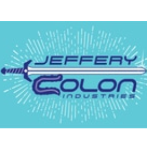JefferyColon