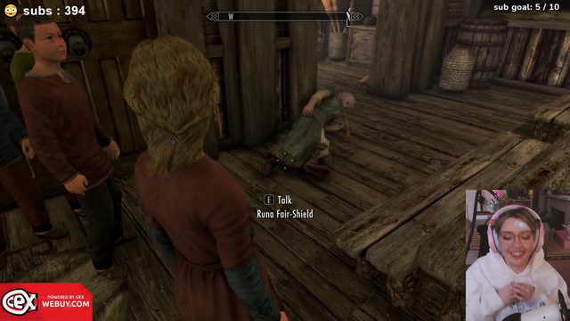Now kids don't try that at home!