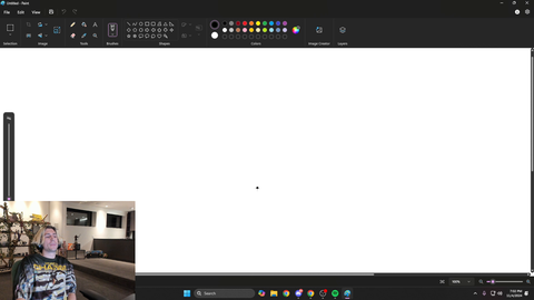 xQc explains the difference between pre and post Elon Musk twitter