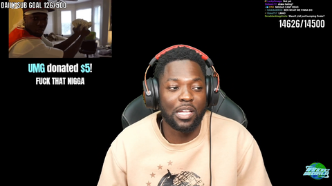 After being named in Drake's new lawsuit, RDC gives Drake (and PirateSoftware) advice 