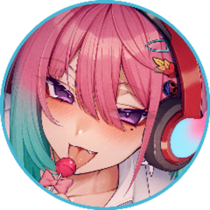 reiyuguigui