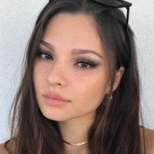 Moni