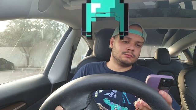 Erobb gives back to his community