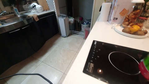 Nice pet