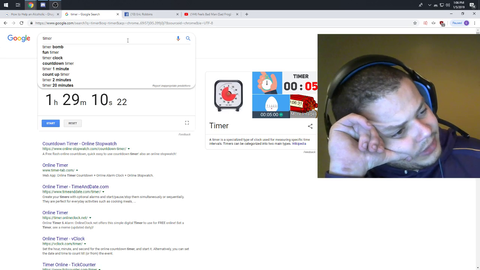 M0xy real voice monkaS