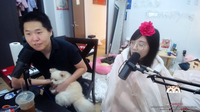 Destiny is very nice