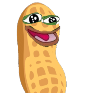 lSHADZl