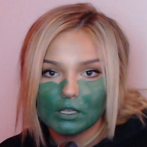 malena