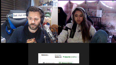 thestockguy.exe has stopped working
