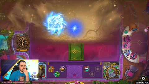 nl_Kripp on driving and streaming