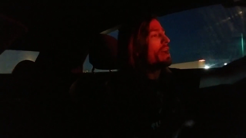 Dkane RAP GOD