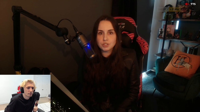 Kick staff allegedly joked about giving [JakeFuture] a lower rate because he was disabled