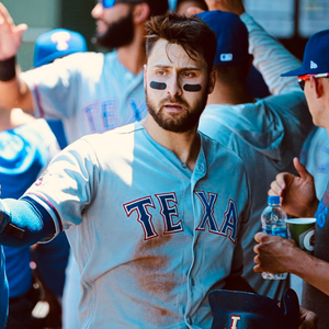 JoeyGallo24