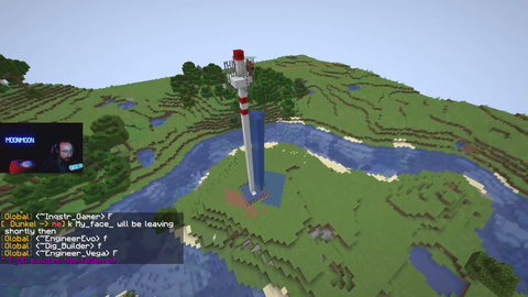 MOONMOON finds a 5G tower