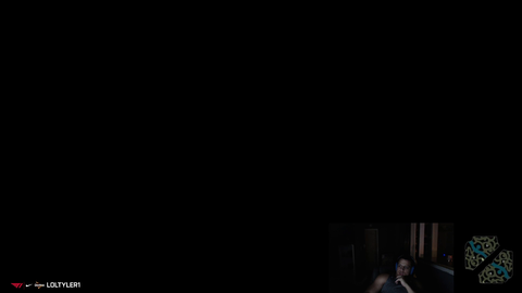 Tyler has a message for a concerned parent