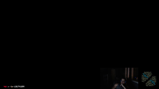 Tyler has a message for a concerned parent
