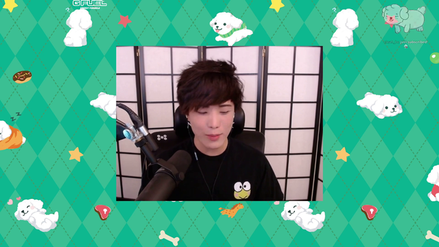 Sykkuno's Response To The Haters On The Leak/And Deleted Reddit Thread About A Out Of Context Clip From Over 4 Days Ago
