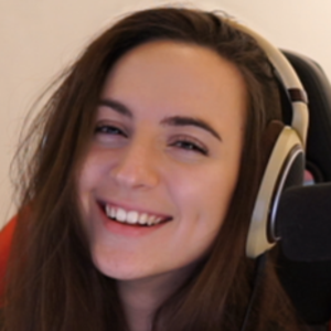 ItsNatashaFFS