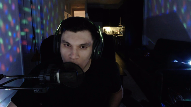 DESTINY EXPOSED