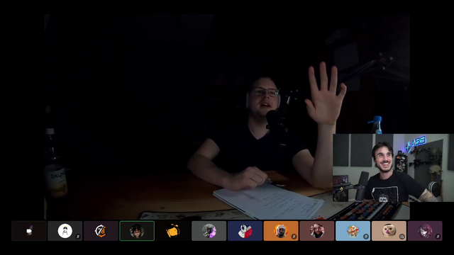 Battlebit Twitch Rivial Comfirmed?