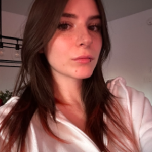 Zastela