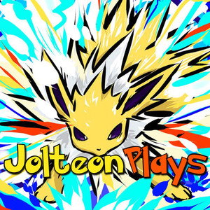 JolteonPlays