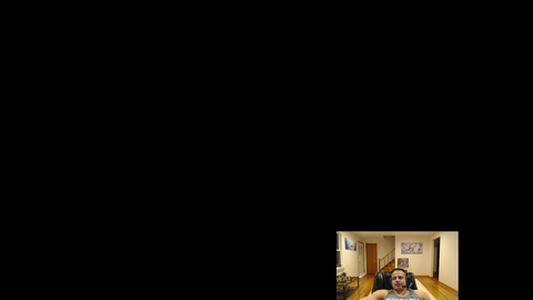 Tyler1 out-autisms viewer