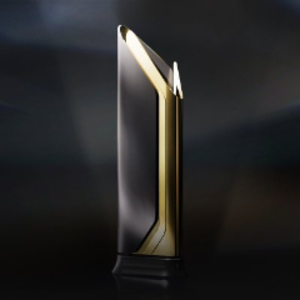 esportsawards