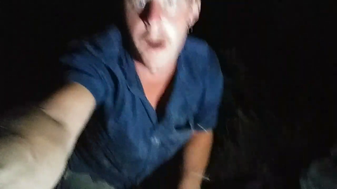 Alec Ludford catches MASSIVE Catfish