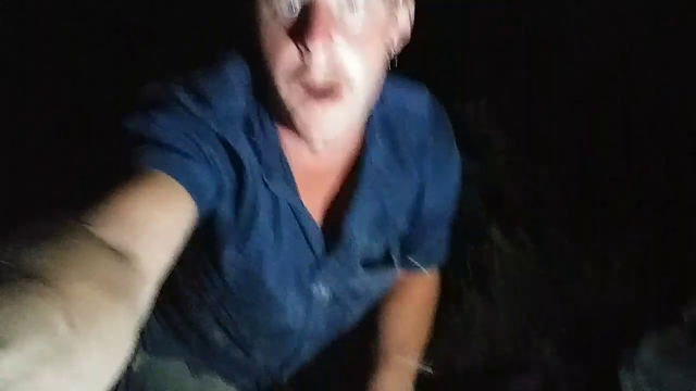 Alec Ludford catches MASSIVE Catfish