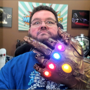 Boogie2988