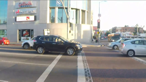 The Ice Poseidon Effect