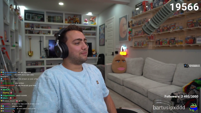 Poki can't keep getting away with it!!