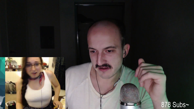 Hyphonix thinks too far ahead in time